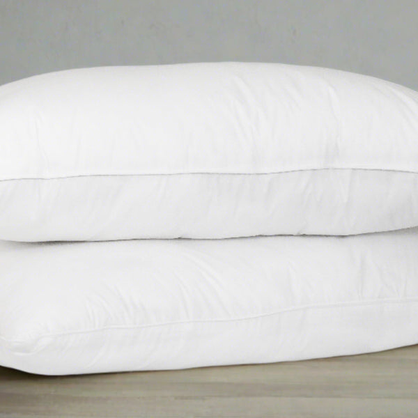 BDOG Collection Down Alternative Pillow 2 PK - Rifz Textiles Inc
