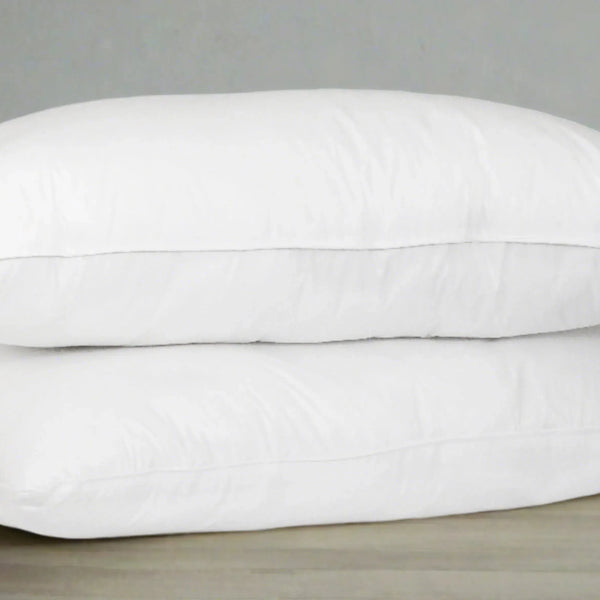 BDOG Collection Down Alternative Pillow 2 PK - Rifz Textiles Inc