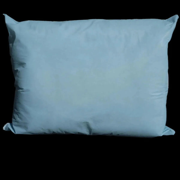 BTR Collection Reusable Healthcare Pillow 2 PK - Rifz Textiles Inc