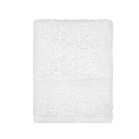 EP Collection Blended Towels - Rifz Textiles Inc