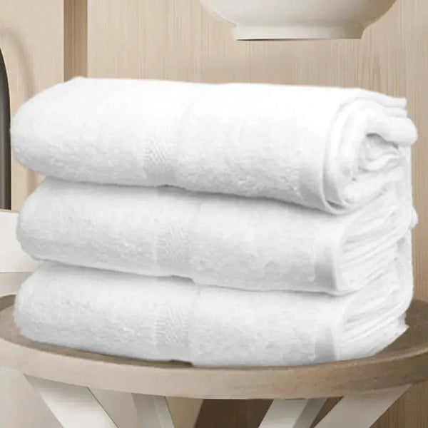 GIM Collection Towels - Rifz Textiles Inc