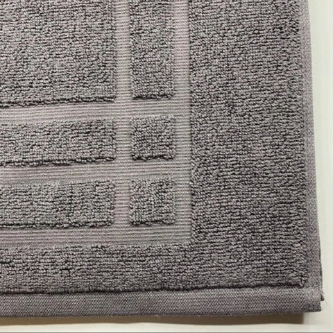 GOI Collection Towels - Rifz Textiles Inc