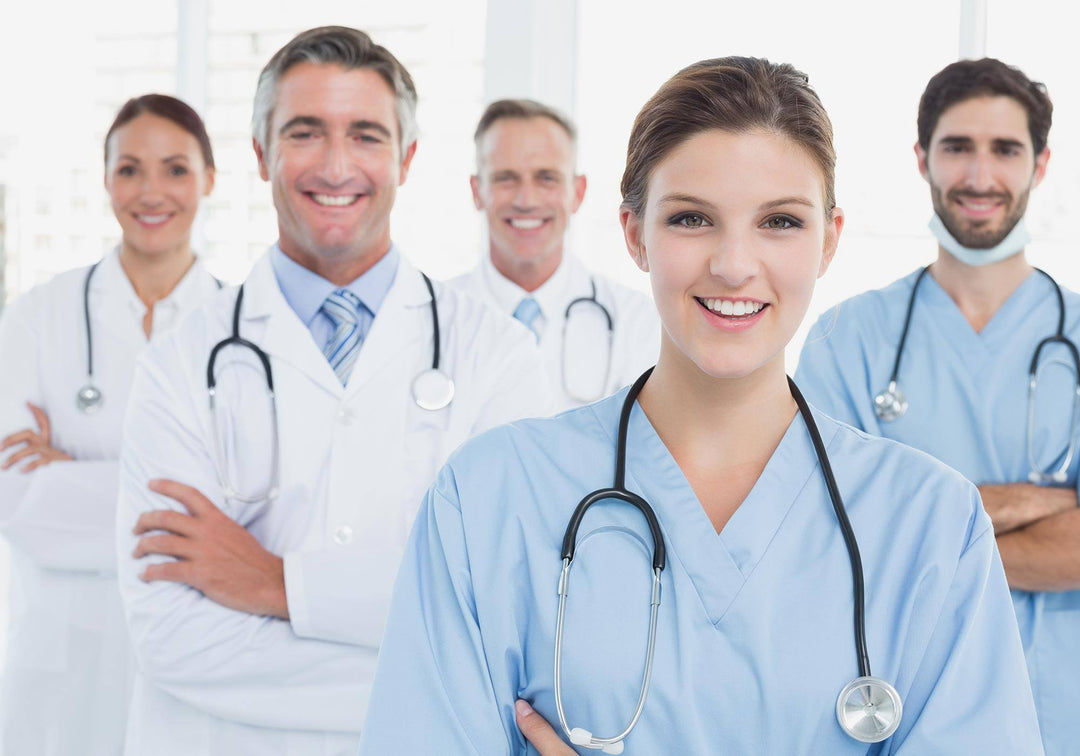 Healthcare_37fd44f8-f71e-46d0-a772-d492ee0b39c0 - Rifz Textiles Inc