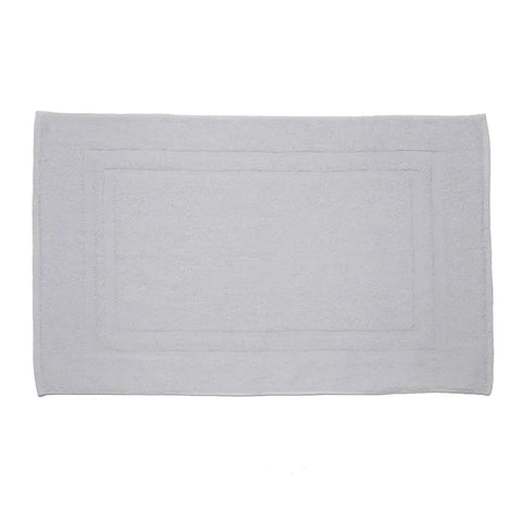 ICT Collection Cotton Towels - Rifz Textiles Inc