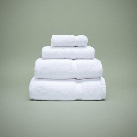 ICT Collection Cotton Towels - Rifz Textiles Inc