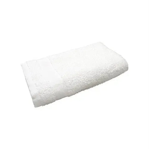 IRV Collection Blended Lightweight Towels - Rifz Textiles Inc