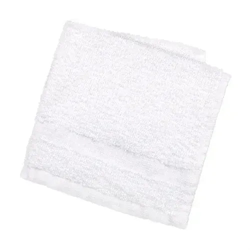 IRV Collection Blended Lightweight Towels - Rifz Textiles Inc