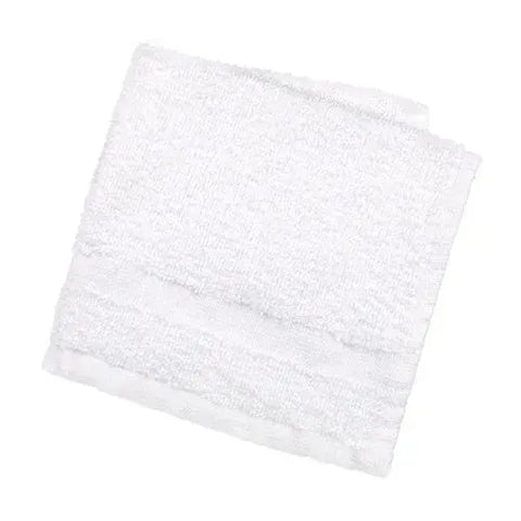 IRV Collection Blended Lightweight Towels - Rifz Textiles Inc