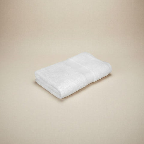 IRV Collection Blended Lightweight Hand Towels - Rifz Textiles Inc