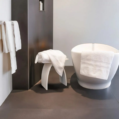 TMM Collection USA made Hotel Collection Towels - Rifz Textiles Inc