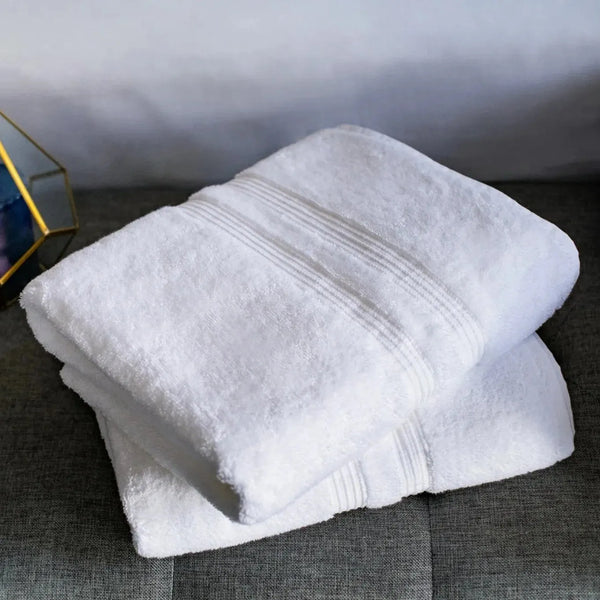 TMM Collection USA made Hotel Collection Towels - Rifz Textiles Inc