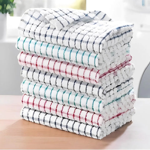 Kitchen Ensemble Collection - Rifz Textiles Inc
