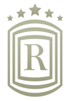 logo - Rifz Textiles Inc