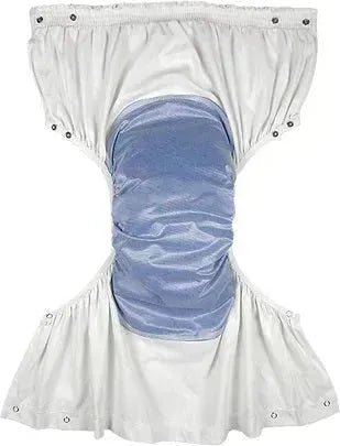 Incontinence Underpads 12 PK - Rifz Textiles Inc