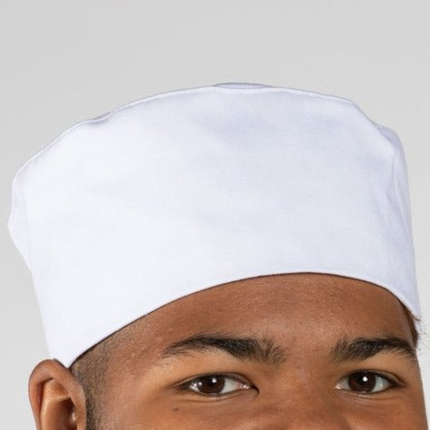 Chef Hats, Scull Cap, Beanie & Neckerchief - Rifz Textiles Inc