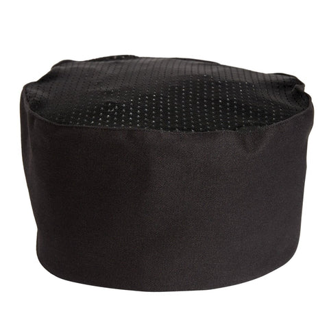 Chef Hats, Scull Cap, Beanie & Neckerchief | Rifz Textiles Inc.