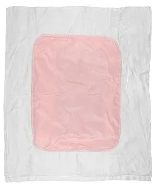 Incontinence Underpads 12 PK - Rifz Textiles Inc