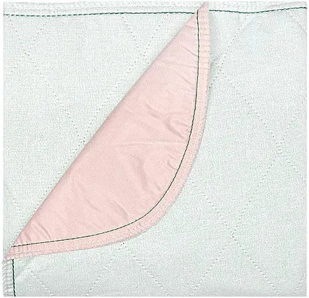 Incontinence Underpads 12 PK - Rifz Textiles Inc