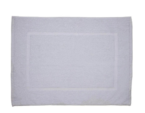 Premium Collection Blended Towels - Rifz Textiles Inc