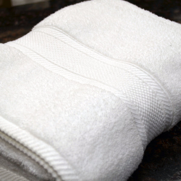 GMM Collection Towels 1 | Rifz Textiles Inc