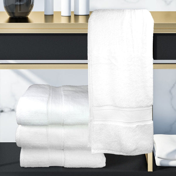 GMM Collection Towels | Rifz Textiles Inc