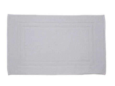GOB Collection Towels | Rifz Textiles Inc.