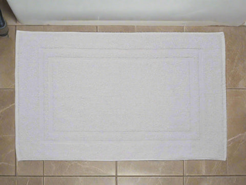 GOB Collection Towels - Rifz Textiles Inc