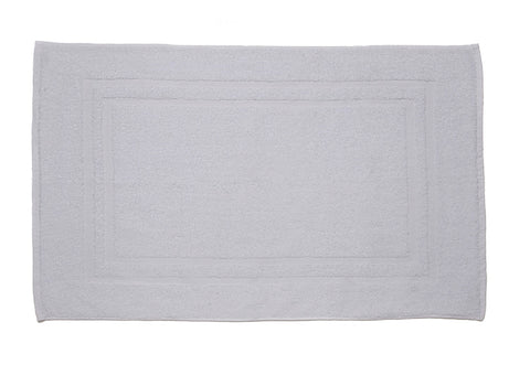 GOGD Collection Blended Towels with Dobby Border - Rifz Textiles Inc