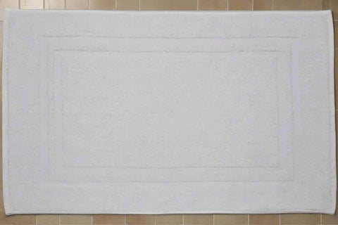GOGD Collection Blended Towels with Dobby Border - Rifz Textiles Inc