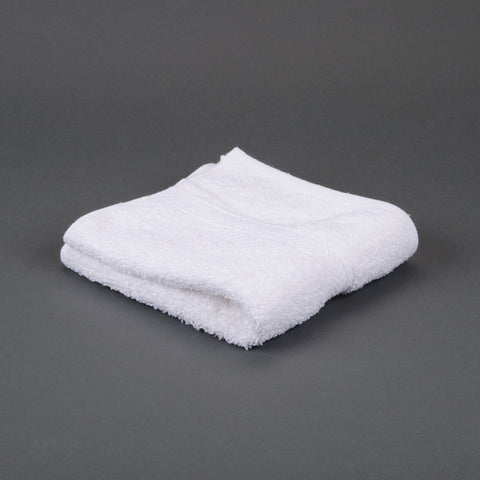 GOGD Collection Blended Towels with Dobby Border - Rifz Textiles Inc