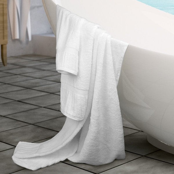 GOS Collection Towels By Rifz