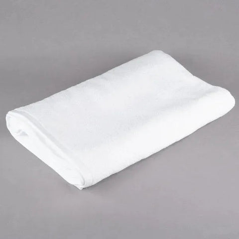 GPT Collection Ring Spun Cotton Towels - Rifz Textiles Inc