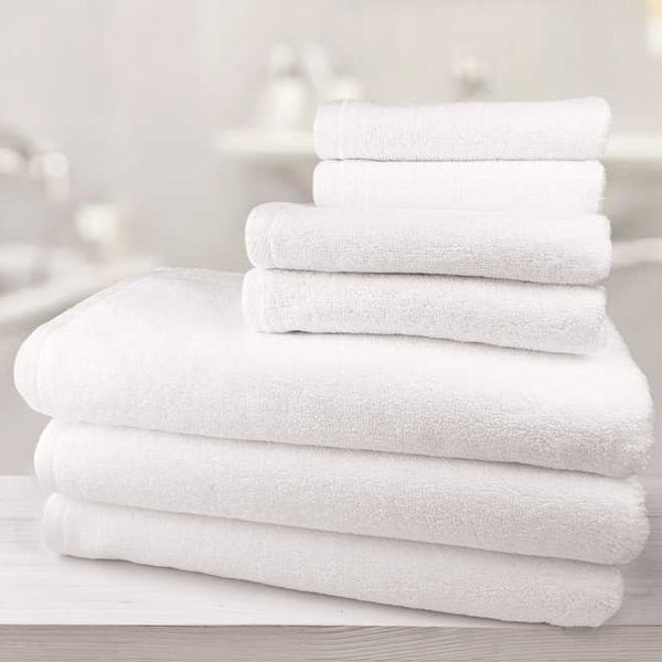 GPT Collection Towels - Rifz Textiles Inc
