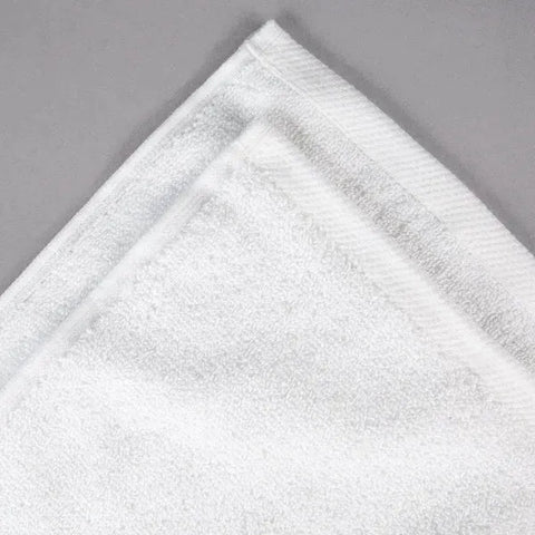 GPT Collection Ring Spun Cotton Towels - Rifz Textiles Inc