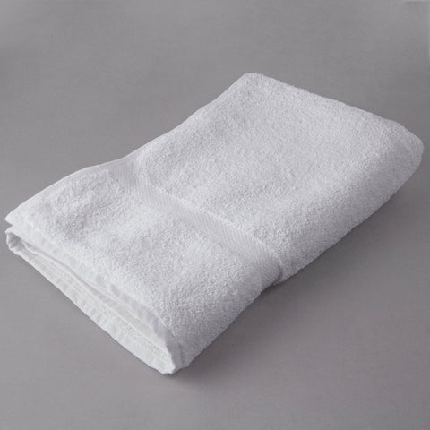 GRG Collection Towels - Rifz Textiles Inc