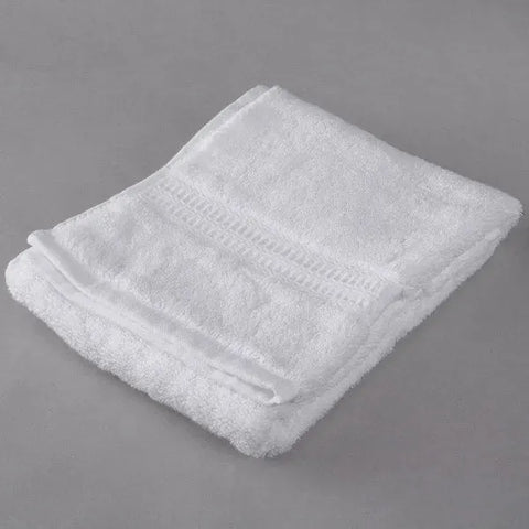 GRG Collection Premium Cotton Towels - Rifz Textiles Inc