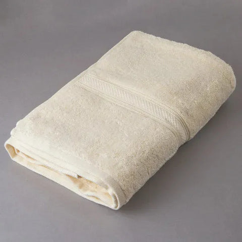 GVZ Collection 100% ELS Combed Premium Luxury Towels - Rifz Textiles Inc