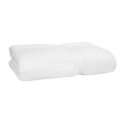 ICT Collection Cotton Towels - Rifz Textiles Inc