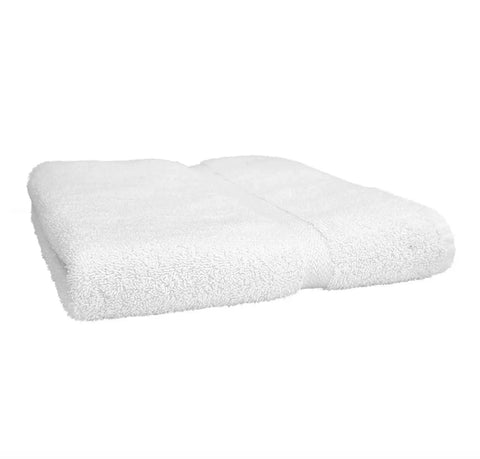 ICT Collection Cotton Towels - Rifz Textiles Inc