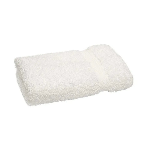 ICT Collection Cotton Towels - Rifz Textiles Inc