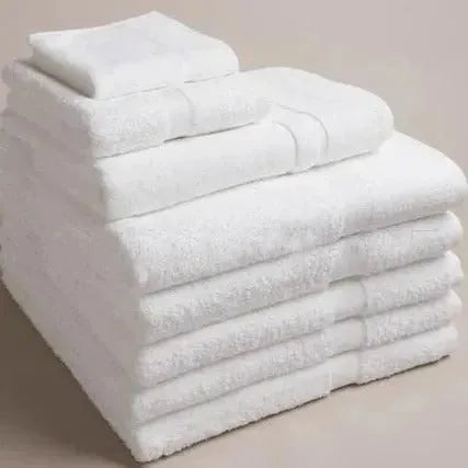 ILG Collection Blended Lightweight Towels - Rifz Textiles Inc