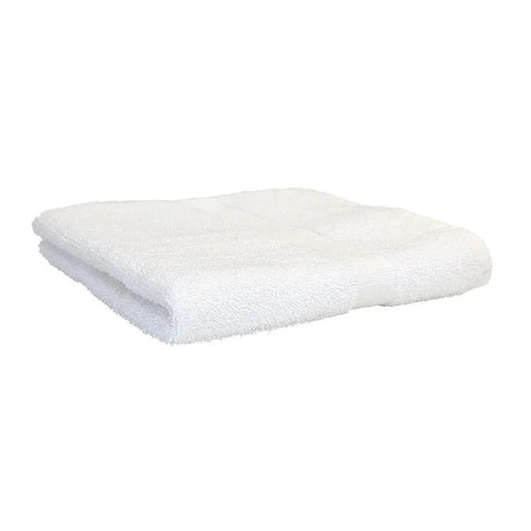ILG Collection Blended Lightweight Towels - Rifz Textiles Inc