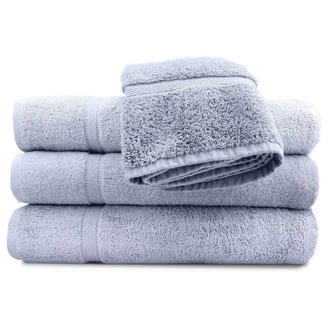 GOI Collection Towels - Rifz Textiles Inc