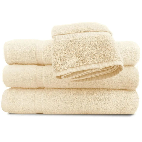 GOI Collection Towels - Rifz Textiles Inc