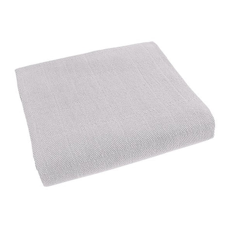 Snag Free Thermal Blankets 2 PK - Rifz Textiles Inc