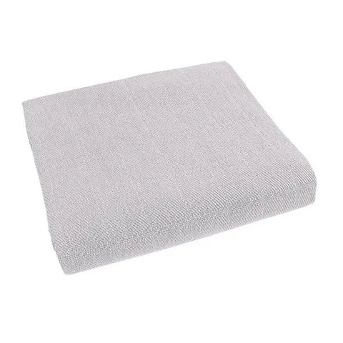 Snag Free Thermal Blankets 2 PK - Rifz Textiles Inc