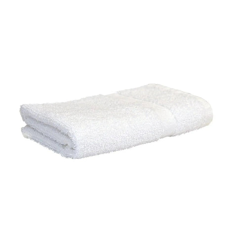 Premium Collection Blended Towels - Rifz Textiles Inc