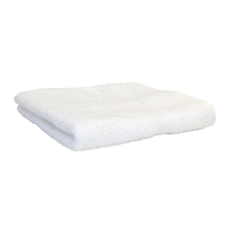 Premium Collection Blended Towels - Rifz Textiles Inc