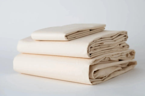 T-200 Blended Collection Sheets - Rifz Textiles Inc