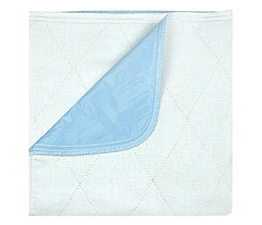 Incontinence Underpads 12 PK - Rifz Textiles Inc